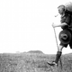 Image for article titled 11 Amazing Outdoor Gear Gifts for City Dwellers
